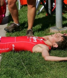 From JOK13 Gay Boys in RED 5e44fc28501a2.jpg
