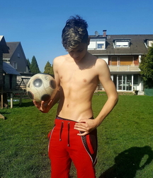 From JOK13 Gay Boys in RED 5e44fc3cc253a.jpg