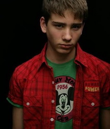 From JOK13 Gay Boys in RED 5e44fc611d6b9.jpg