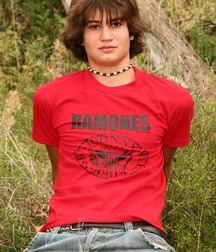 From JOK13 Gay Boys in RED 5e44fc6e1c5eb.jpg