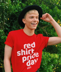 From JOK13 Gay Boys in RED 5e44fc82abf66.png