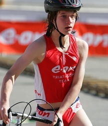 From JOK13 Gay Boys in RED 5e44fc8b89067.jpg