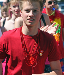 From JOK13 Gay Boys in RED 5e44fc8ddde09.jpg