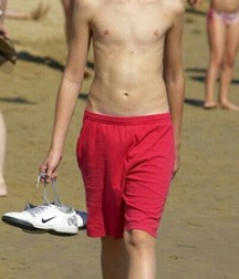 From JOK13 Gay Boys in RED 5e44fca8412dc.jpg