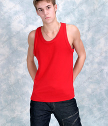 From JOK13 Gay Boys in RED 5e44fcad3b947.jpg