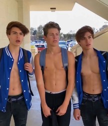 From JOK13 Boys in Blue 5e47a98a196ab.jpg