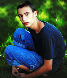 From JOK13 Boys in Blue 5e47a9976506a.jpg