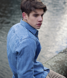 From JOK13 Boys in Blue 5e47a9ad9ce6a.jpg