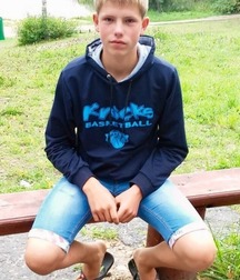 From JOK13 Boys in Blue 5e47aa1f039a4.jpg