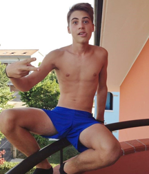 From JOK13 Boys in Blue 5e47aa3d4423d.png