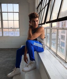 From JOK13 Boys in Blue 5e47aa4c219d3.jpg