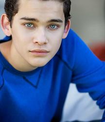 From JOK13 Boys in Blue 5e47aa76bd469.jpg