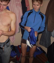 From JOK13 Boys in Blue 5e47aaa1f1a86.jpg