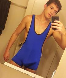 From JOK13 Boys in Blue 5e47aac7e2224.jpg