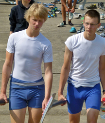 From JOK13 Boys in Blue 5e47aaccb3357.jpg