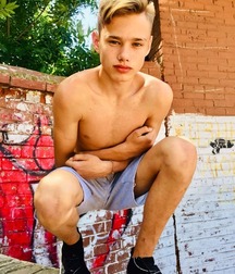 From JOK13 Boys Beauty Porn 5e4c0fd414aaa.jpg