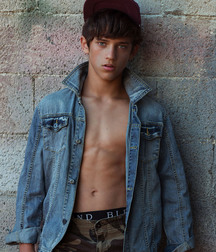 From JOK13 Boys Beauty Porn 5e4c0fdc51e6f.jpg