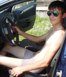 From JOK13 Boys and Cars 2 No Porn 5e4e49f7a481e.jpg