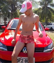 From JOK13 Boys and Cars 2 No Porn 5e4e4a048e6f1.jpg