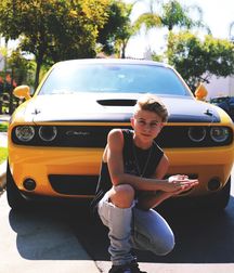 From JOK13 Boys and Cars 2 No Porn 5e4e4a089b250.jpg