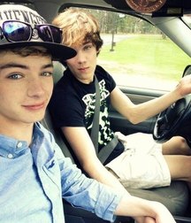 From JOK13 Boys and Cars 2 No Porn 5e4e4a11a1534.jpg