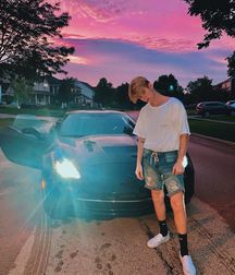 From JOK13 Boys and Cars 2 No Porn 5e4e4a26dc679.jpg