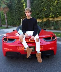 From JOK13 Boys and Cars 2 No Porn 5e4e4a2ed6474.jpg