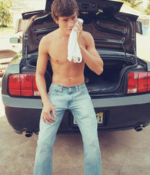 From JOK13 Boys and Cars 2 No Porn 5e4e4a3abf3a6.jpg