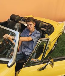 From JOK13 Boys and Cars 2 No Porn 5e4e4a3f39eb1.jpg