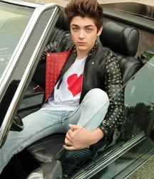 From JOK13 Boys and Cars 2 No Porn 5e4e4a5055d83.jpg