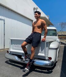 From JOK13 Boys and Cars 2 No Porn 5e4e4a52f1e45.jpg