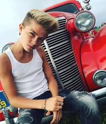 From JOK13 Boys and Cars 2 No Porn 5e4e4a54e5399.jpg