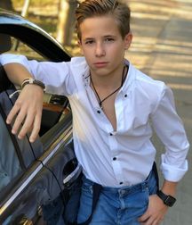 From JOK13 Boys and Cars 2 No Porn 5e4e4a60ea82f.jpg