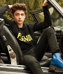 From JOK13 Boys and Cars 2 No Porn 5e4e4a639c5bb.jpg