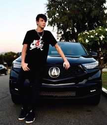 From JOK13 Boys and Cars 2 No Porn 5e4e4a70484d7.jpg