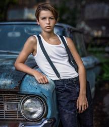 From JOK13 Boys and Cars 2 No Porn 5e4e4a776efd8.jpg
