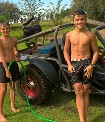 From JOK13 Boys and Cars 2 No Porn 5e4e4a7a15634.jpg