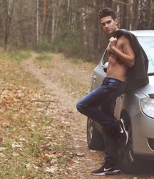 From JOK13 Boys and Cars 2 No Porn 5e4e4a7f5f087.jpg