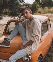 From JOK13 Boys and Cars 2 No Porn 5e4e4a8634f36.jpg
