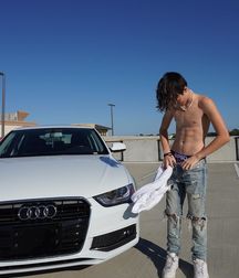 From JOK13 Boys and Cars 2 No Porn 5e4e4a918999c.jpg
