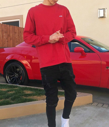 From JOK13 Boys and Cars 2 No Porn 5e4e4a9e68459.png