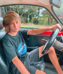 From JOK13 Boys and Cars 2 No Porn 5e4e4aa700bfa.jpg