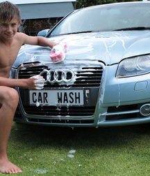 From JOK13 Boys and Cars 2 No Porn 5e4e4abc1f4d7.jpg