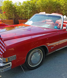 From JOK13 Boys and Cars 2 No Porn 5e4e4abfb7183.jpg