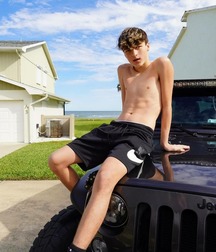 From JOK13 Boys and Cars 2 No Porn 5e4e4ac48709c.jpg