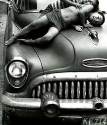 From JOK13 Boys and Cars 2 No Porn 5e4e4ac6e8d55.jpg