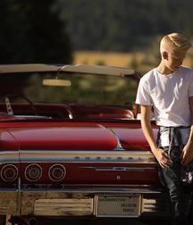From JOK13 Boys and Cars 2 No Porn 5e4e4acad5a8f.jpg
