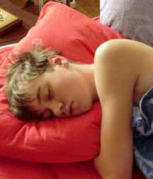 From JOK13 Boys Relaxing no Porn 5e4f9192cb592.jpg