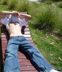 From JOK13 Boys Relaxing no Porn 5e4f91a764d57.jpg