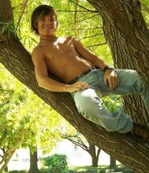From JOK13 Boys Relaxing no Porn 5e4f91b0def1d.jpg